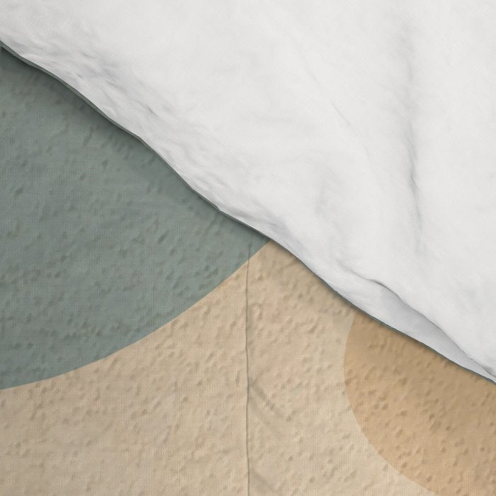 Matisse Pebbles - Stronger together Comforter Gallery Image 4