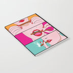 Comics Notebook Gallery Image 2