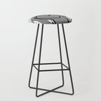 NOODDOOD Lines 14 Stool Gallery Image 1