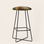 Churro Cat Stool Gallery Image 1