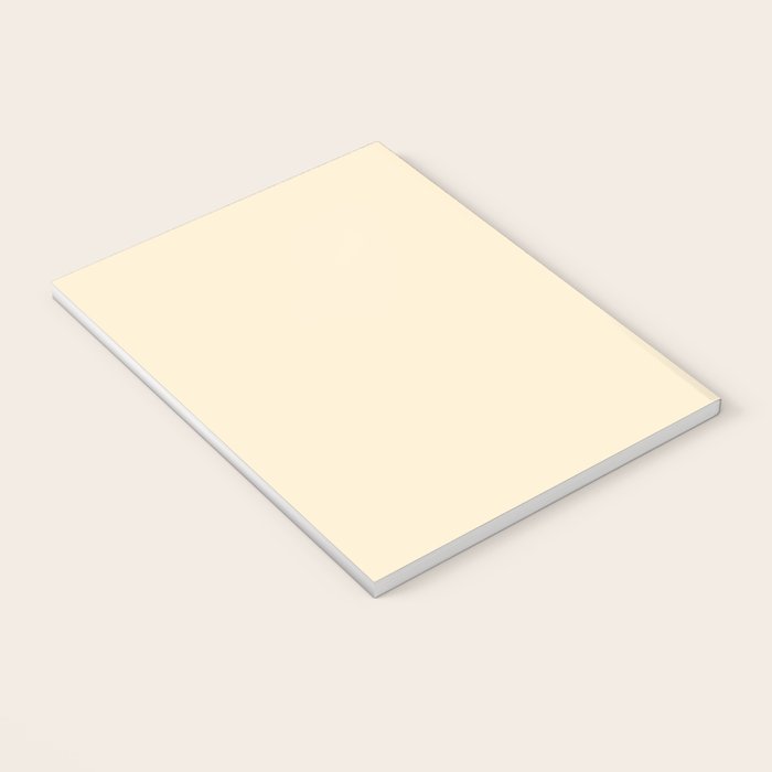 Promise Notebook Gallery Image 3