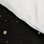 Christmas Night Tree-Glowing Comforter Gallery Image 4