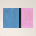 A New Night Welcome Mat Gallery Image 1