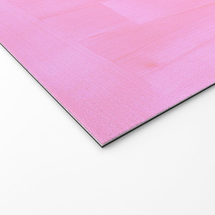 A New Night Welcome Mat Gallery Image 2