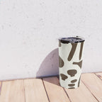 fresh fresh vegetable-black Travel Mug Gallery Image 4