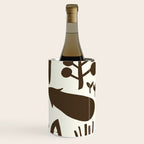 fresh fresh vegetable-black Wine Chiller Gallery Image 3