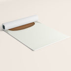 Platypus, Animal Portrait Yoga Mat Gallery Image 2