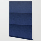 blue corduroy Wallpaper Gallery Image 2