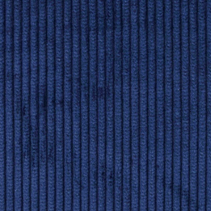 blue corduroy Coffee Mug Gallery Image 2