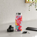 dogwood 20 Water Bottle Gallery Image 4