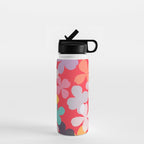 dogwood 20 Water Bottle Gallery Image 1