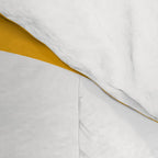 The People's Flag of Milwaukee Comforter Gallery Image 4