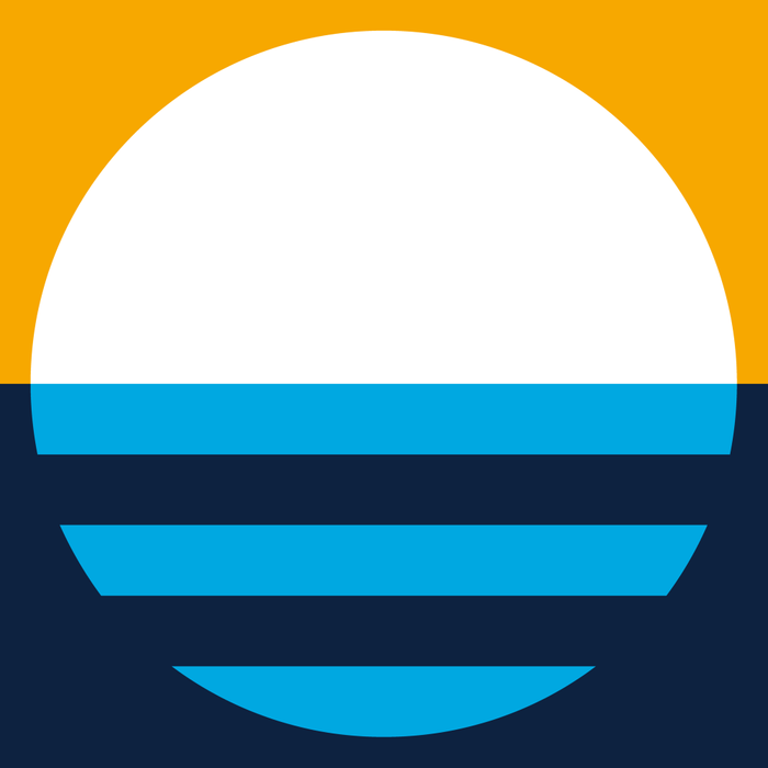 The People's Flag of Milwaukee Coffee Mug Gallery Image 2