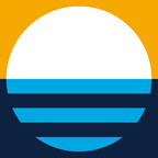The People's Flag of Milwaukee Coffee Mug Gallery Image 2