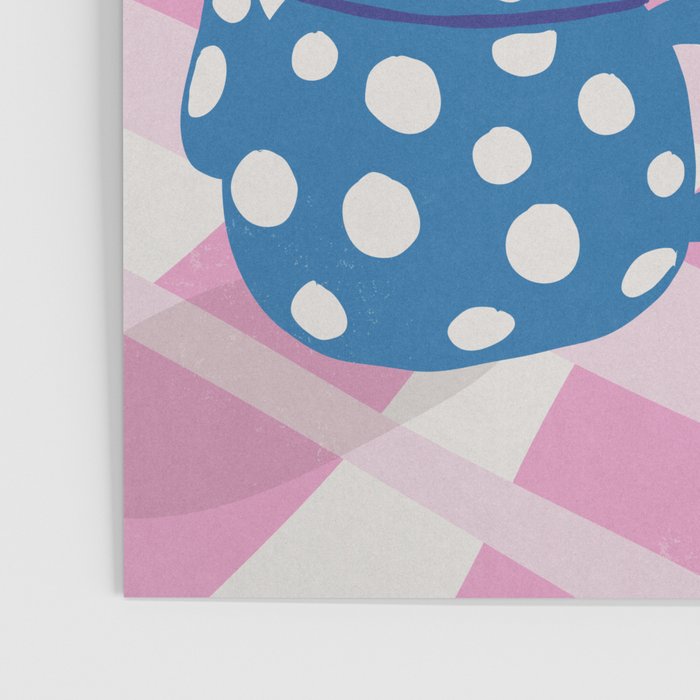 Cup of Tea Poster Gallery Image 3