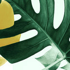 Urban jungle Coffee Mug Gallery Image 2