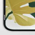 Urban jungle Laptop Sleeve Gallery Image 3