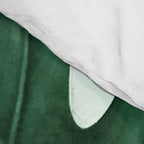Urban jungle Comforter Gallery Image 4