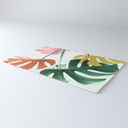 Urban jungle Rug Gallery Image 3