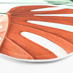 Urban jungle Bath Mat Gallery Image 3