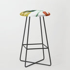 Urban jungle Stool Gallery Image 1