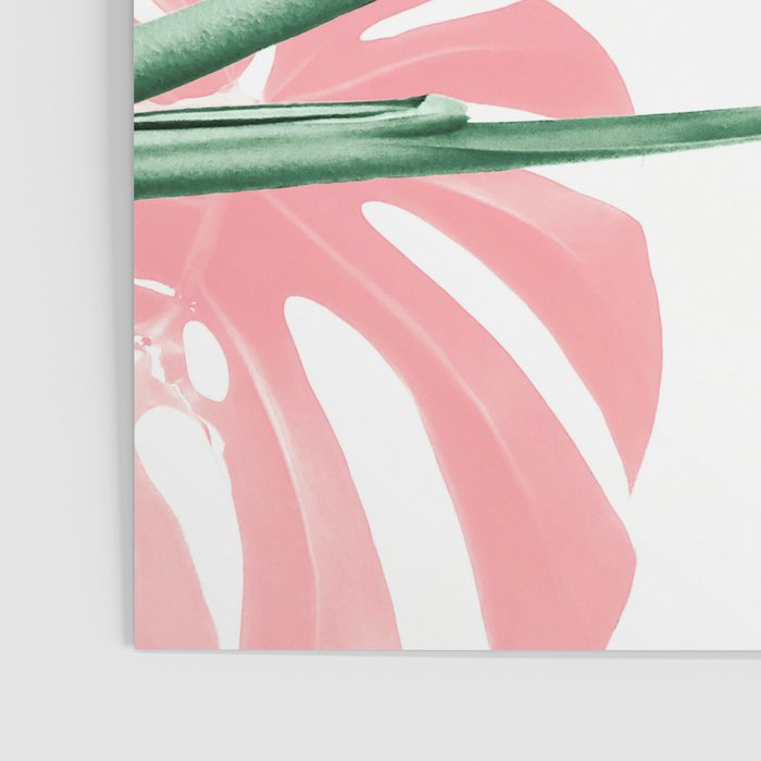 Urban jungle Poster Gallery Image 3