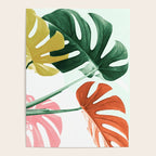 Urban jungle Poster Gallery Image 4