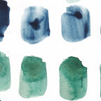 17  Minimalist Art 220419 Abstract Expressionism Watercolor Painting Valourine Design  Coffee Mug Gallery Image 2