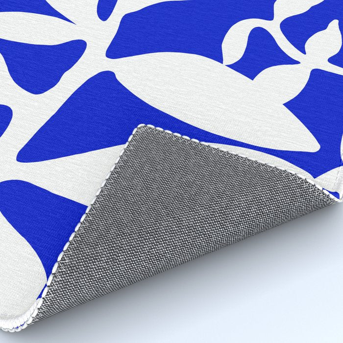 blue stem Rug Gallery Image 4