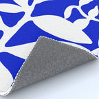 blue stem Rug Gallery Image 4