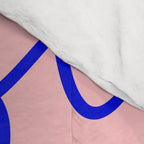 You Go Girl Comforter Gallery Image 4
