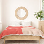 Minimalist 48 Duvet Cover Gallery Image 3
