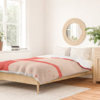 Minimalist 48 Duvet Cover Gallery Image 2