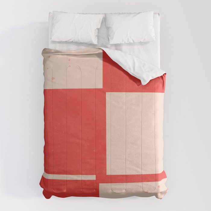 Minimalist 48 Comforter Gallery Image 6