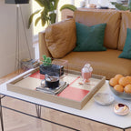 Minimalist 48 Serving Tray Gallery Image 2