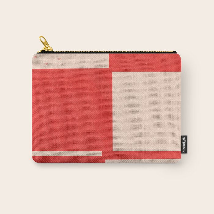 Minimalist 48 Carry All Pouch Gallery Image 1
