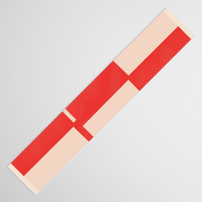 Minimalist 48 Table Runner Gallery Image 3