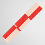 Minimalist 48 Table Runner Gallery Image 3