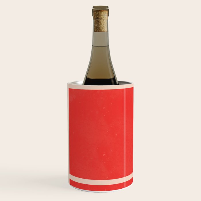 Minimalist 48 Wine Chiller Gallery Image 2