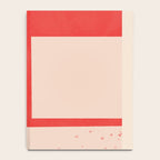 Minimalist 48 Notebook Gallery Image 4