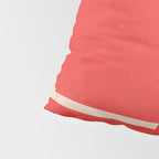 Minimalist 48 Pillow Sham Gallery Image 4