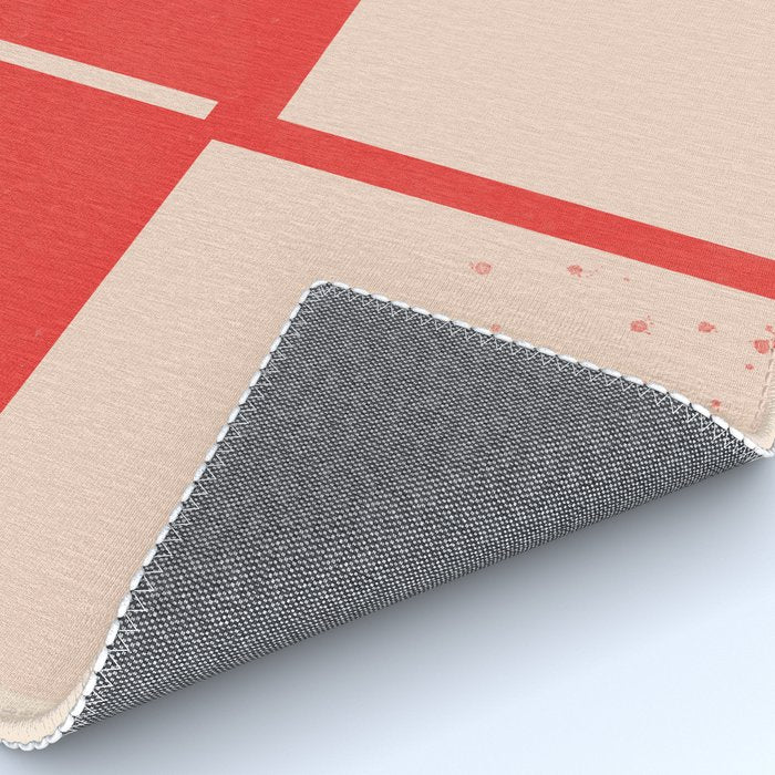 Minimalist 48 Rug Gallery Image 4
