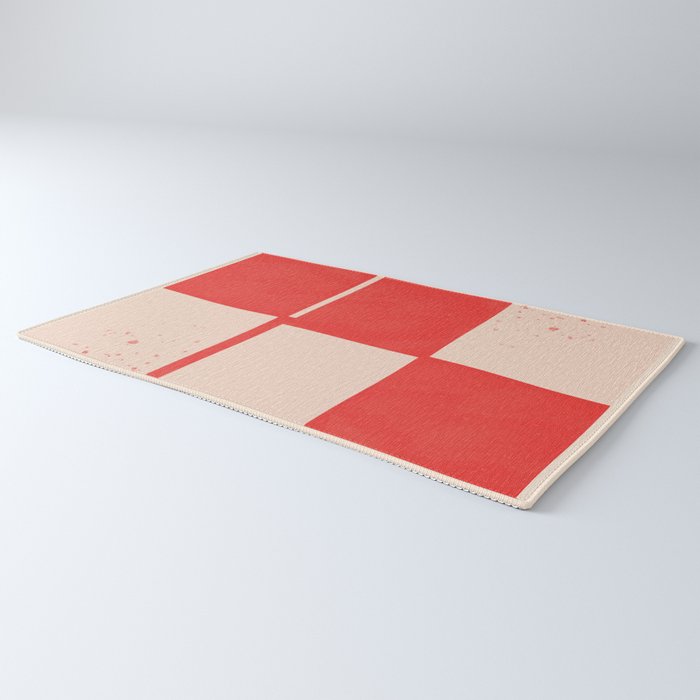 Minimalist 48 Rug Gallery Image 3