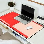 Minimalist 48 Desk Mat Gallery Image 2