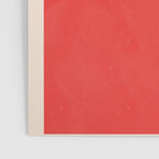 Minimalist 48 Poster Gallery Image 3