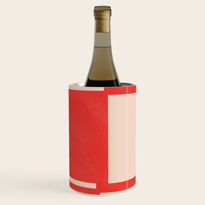 Minimalist 48 Wine Chiller Gallery Image 1