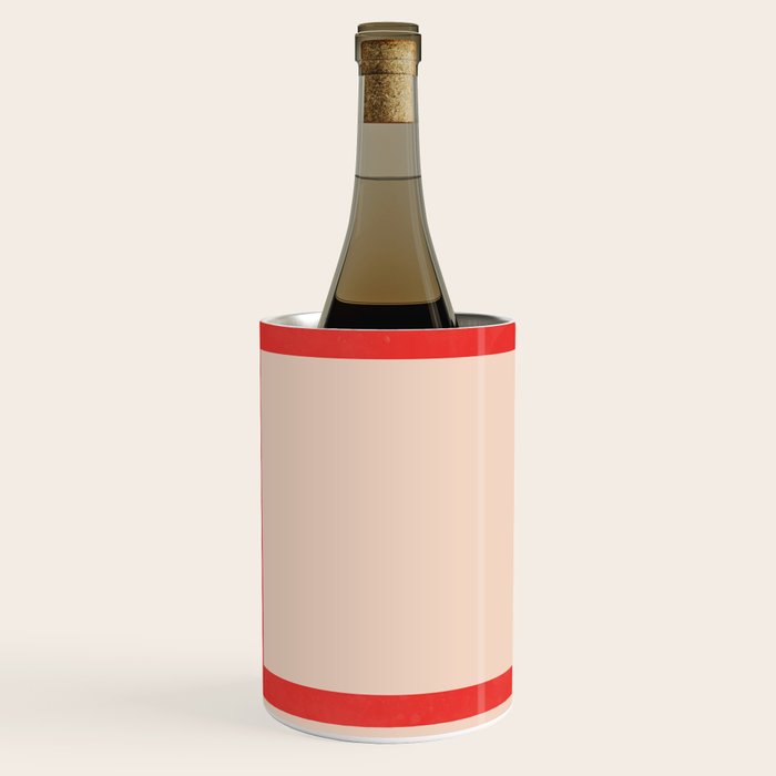 Minimalist 48 Wine Chiller Gallery Image 3