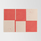 Minimalist 48 Rug Gallery Image 2