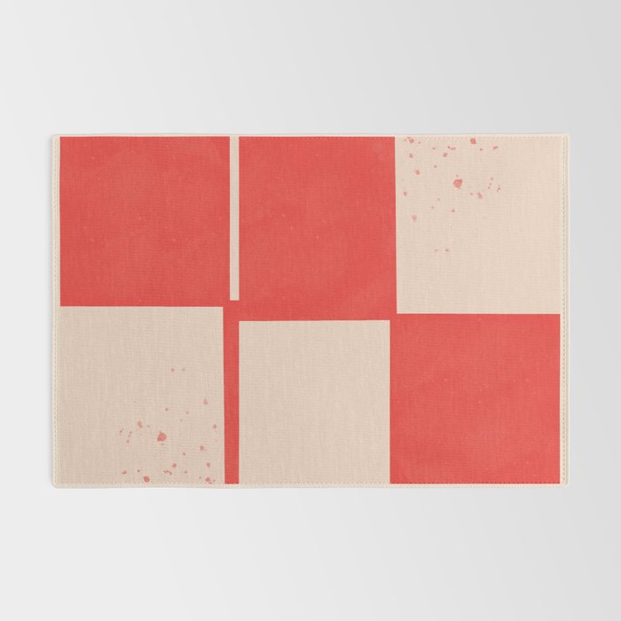 Minimalist 48 Rug Gallery Image 2