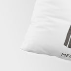 Meh-ow Pillow Sham Gallery Image 4